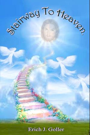 Stairway to Heaven