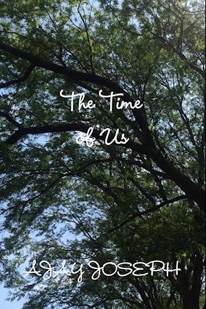 The Time of Us