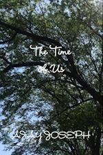 The Time of Us