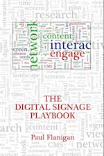 The Digital Signage Playbook