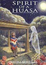 Spirit of a Huasa