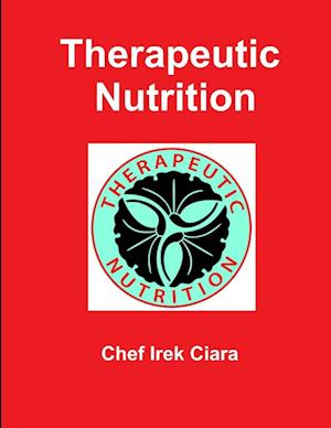 Therapeutic Nutrition