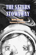 The Saturn Stowaway 