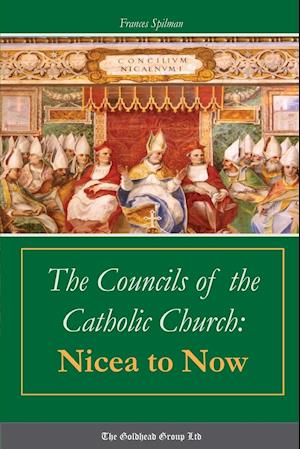 The Councils of the Catholic Church