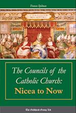 The Councils of the Catholic Church