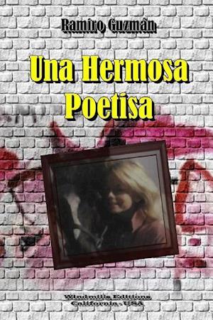 Una Hermosa Poetisa