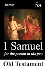 1 Samuel