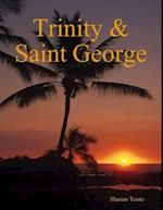 Trinity & Saint George