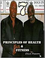 7 Principles of Health and Fitness