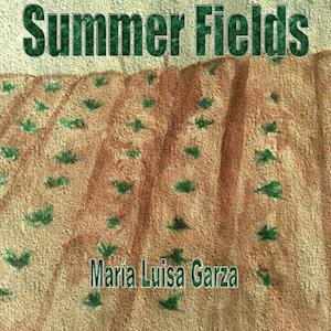 Summer Fields