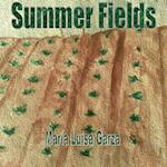 Summer Fields 