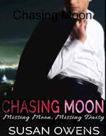 Chasing Moon