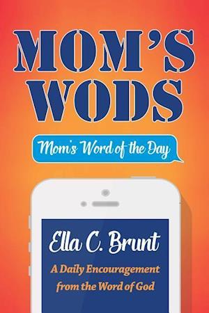 Mom's WODS