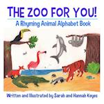 The Zoo for You!