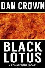 Black Lotus