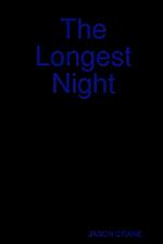 The Longest Night 