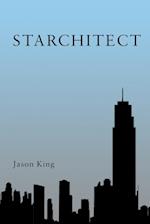 Starchitect 