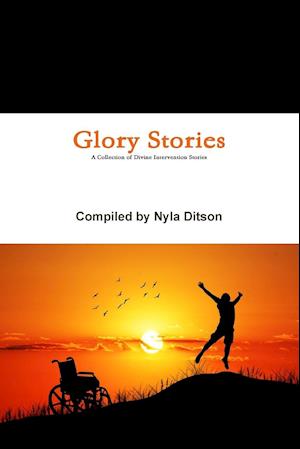 Glory Stories