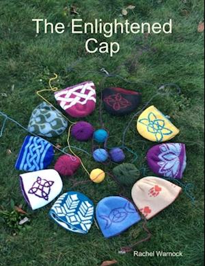 Enlightened Cap