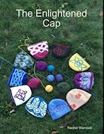 Enlightened Cap