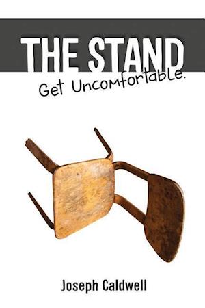 The Stand