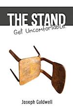 The Stand