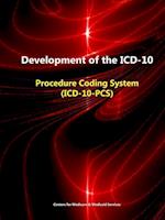 Development of the ICD-10