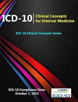 ICD-10