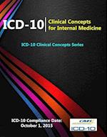 ICD-10