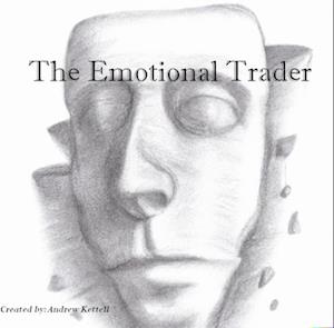 Emotional Trader