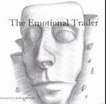 Emotional Trader