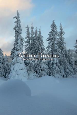 Winter Dreams