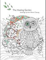 The Healing Garden