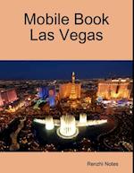 Mobile Book Las Vegas