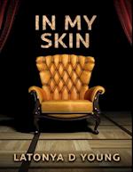 In My Skin