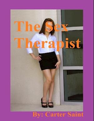 Sex Therapist