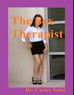 Sex Therapist