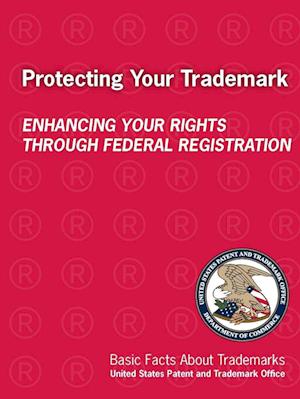 Protecting Your Trademark