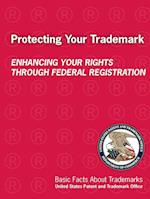 Protecting Your Trademark