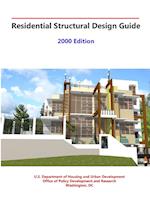 Residential Structural Design Guide