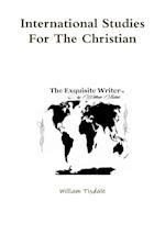 International Studies For The Christian