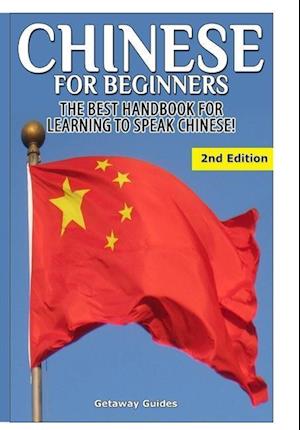 Chinese for Beginners