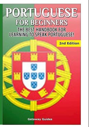 Portuguese for Beginners