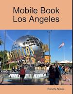 Mobile Book Los Angeles