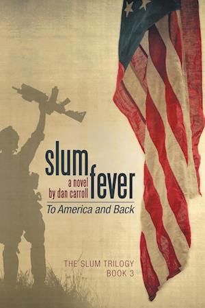 Slum Fever