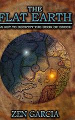 The Flat Earth as Key to Decrypt the Book of Enoch