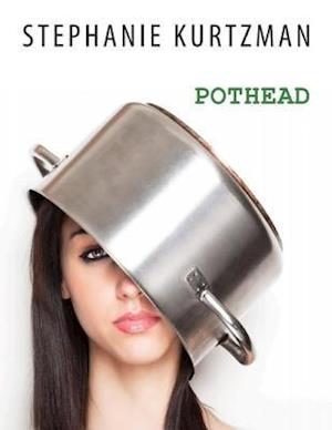 Pothead