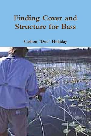 Finding Cover and Structure for Bass