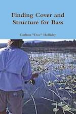 Finding Cover and Structure for Bass