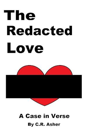 The Redacted Love